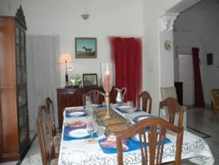 Hotel Pahuna Haveli Udaipur Luaran gambar